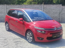 Citroën C4 Grand Picasso BlueHDi 150 S&S Exclusive| img. 2