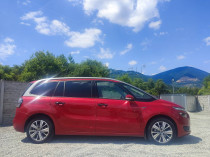 Citroën C4 Grand Picasso BlueHDi 150 S&S Exclusive| img. 3