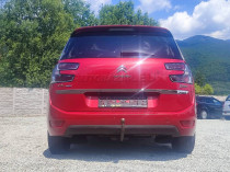 Citroën C4 Grand Picasso BlueHDi 150 S&S Exclusive| img. 5