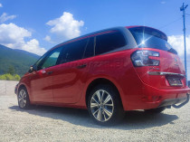 Citroën C4 Grand Picasso BlueHDi 150 S&S Exclusive| img. 6