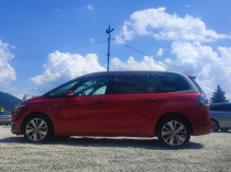Citroën C4 Grand Picasso BlueHDi 150 S&S Exclusive| img. 8