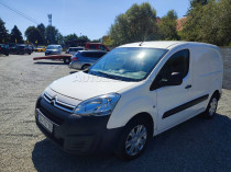 Citroën Berlingo 1.6 BlueHDi 75 L1 Confort| img. 9