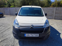 Citroën Berlingo 1.6 BlueHDi 75 L1 Confort| img. 10