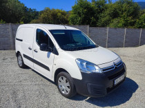 Citroën Berlingo 1.6 BlueHDi 75 L1 Confort| img. 11