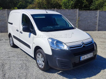 Citroën Berlingo 1.6 BlueHDi 75 L1 Confort| img. 1