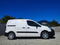 Citroën Berlingo 1.6 BlueHDi 75 L1 Confort| img. 2