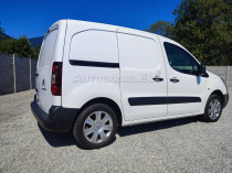 Citroën Berlingo 1.6 BlueHDi 75 L1 Confort| img. 3