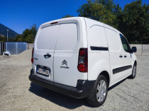 Citroën Berlingo 1.6 BlueHDi 75 L1 Confort| img. 4