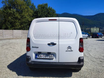 Citroën Berlingo 1.6 BlueHDi 75 L1 Confort| img. 5