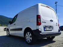 Citroën Berlingo 1.6 BlueHDi 75 L1 Confort| img. 6