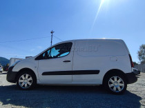 Citroën Berlingo 1.6 BlueHDi 75 L1 Confort| img. 7