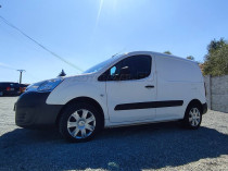 Citroën Berlingo 1.6 BlueHDi 75 L1 Confort| img. 8