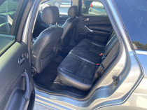 Ford Mondeo Combi 2.0 TDCi PDF Titanium| img. 9