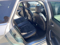Ford Mondeo Combi 2.0 TDCi PDF Titanium| img. 10