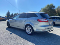 Ford Mondeo Combi 2.0 TDCi PDF Titanium| img. 4