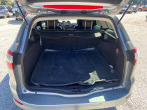 Ford Mondeo Combi 2.0 TDCi PDF Titanium| img. 7