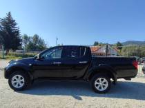 Mitsubishi L 200| img. 10