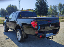 Mitsubishi L 200| img. 12