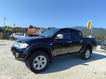 Mitsubishi L 200| img. 3