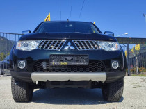 Mitsubishi L 200| img. 5