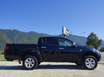 Mitsubishi L 200| img. 6