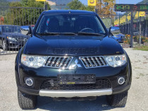 Mitsubishi L 200| img. 8