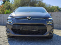 Citroën C4 Picasso 2.0 HDI automat 150 000km| img. 9