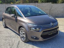 Citroën C4 Picasso 2.0 HDI automat 150 000km| img. 10