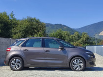 Citroën C4 Picasso 2.0 HDI automat 150 000km| img. 1