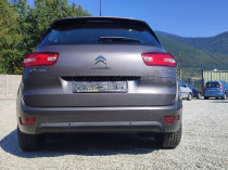 Citroën C4 Picasso 2.0 HDI automat 150 000km| img. 4