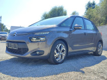 Citroën C4 Picasso 2.0 HDI automat 150 000km| img. 7