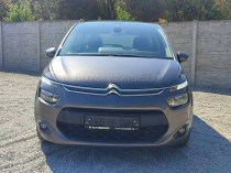 Citroën C4 Picasso 2.0 HDI automat 150 000km| img. 8