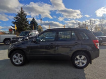 Suzuki Grand Vitara 1.9 DDiS JLX-ES| img. 11