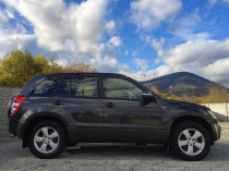 Suzuki Grand Vitara 1.9 DDiS JLX-ES| img. 1