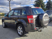 Suzuki Grand Vitara 1.9 DDiS JLX-ES| img. 3