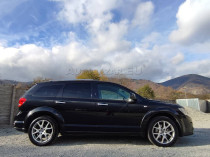 Fiat Freemont 2.0 16V 170k MultiJet Longue 4x4 A/T| img. 3