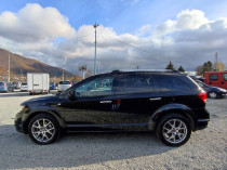 Fiat Freemont 2.0 16V 170k MultiJet Longue 4x4 A/T| img. 6