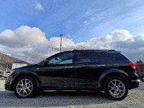 Fiat Freemont 2.0 16V 170k MultiJet Longue 4x4 A/T| img. 7