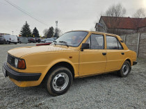 Škoda 120| img. 10