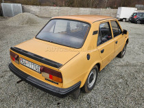 Škoda 120| img. 5