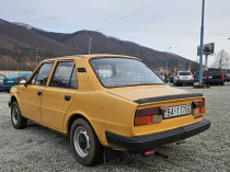 Škoda 120| img. 7