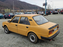 Škoda 120| img. 8