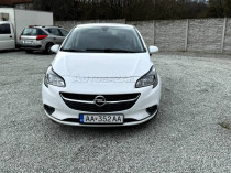 Opel Corsa 1.4 Active| img. 1