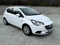 Opel Corsa 1.4 Active| img. 2