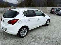 Opel Corsa 1.4 Active| img. 4