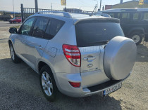 Toyota RAV4 2.2l D-4D 150 Lux| img. 11