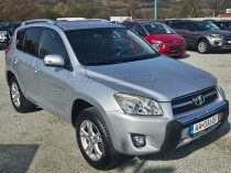 Toyota RAV4 2.2l D-4D 150 Lux| img. 3