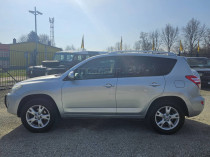 Toyota RAV4 2.2l D-4D 150 Lux| img. 5