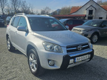 Toyota RAV4 2.2l D-4D 150 Lux| img. 6
