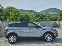 Land Rover Range Rover Evoque 2.0 TD4 e-Capability 150 HSE AT| img. 12